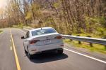 Volkswagen Jetta SEL Premium 2018 года (NA)